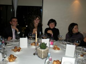 DSCN0078.JPG